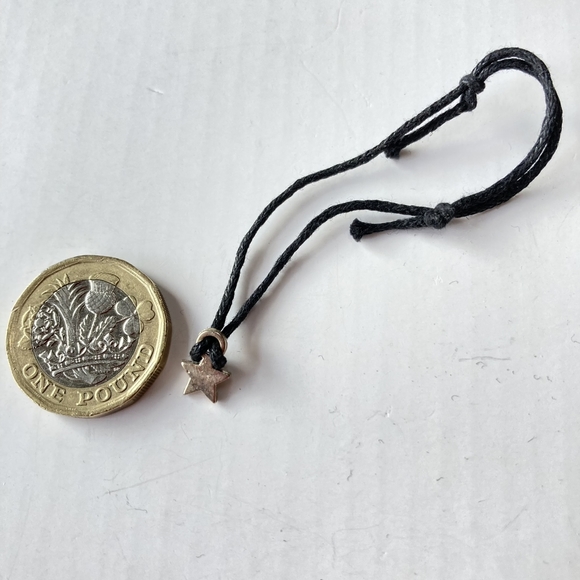 Handmade Vintage Ethnic Bracelet Bundle for Women - Used Condition - One Size - Picture 5 of 9